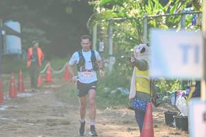 BIB: 
                            <button type="button" onclick="openModal(26683105)" class="btn btn-primary btn-sm float-right btn-popup" data-toggle="modal" data-target=".modal-high-quality">
                        <i class="fas fa-shopping-cart"></i> Add to Cart
                    </button>
                                            <button type="button" onclick="isThisMe(26683105, true)" class="btn btn-success btn-sm float-right btn-popup btn-isme hidden" data-toggle="tooltip" data-placement="bottom" title="นี่คือรูปของคุณใช่ไหม คลิกที่นี่เพื่อเอาเข้าอัลบั้ม">
                        <i class="fas fa-plus"></i> Add to album
                    </button>
                    <button type="button" onclick="isThisMe(26683105, false)" class="btn btn-warning btn-sm float-right btn-popup btn-isnotme hidden">
                        <i class="fas fa-ban"></i> Remove from album
                    </button>